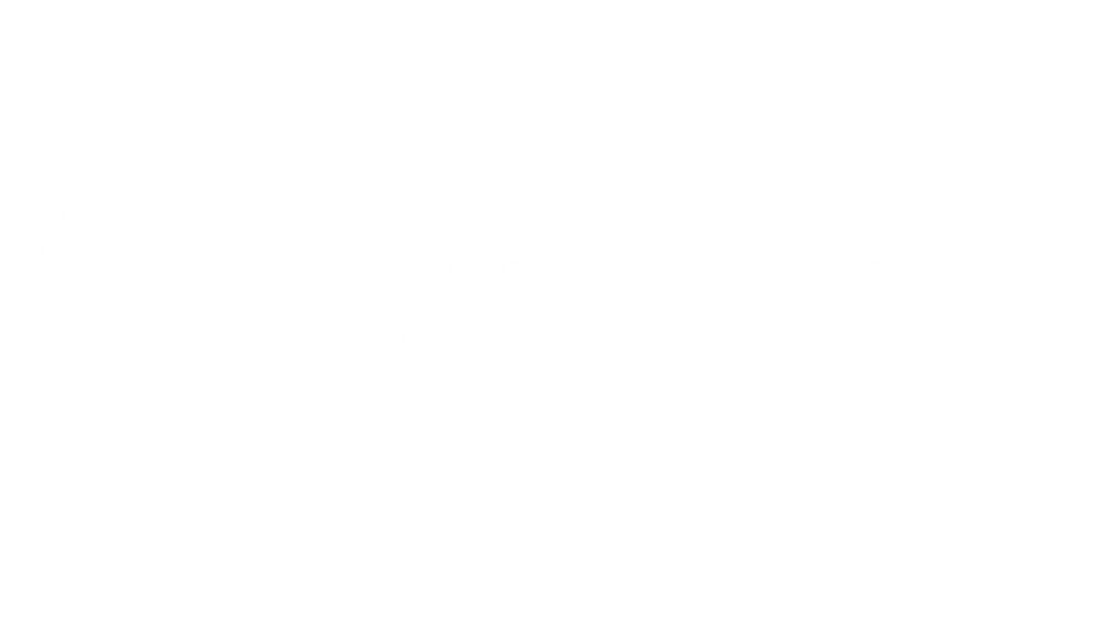 dexscreener png