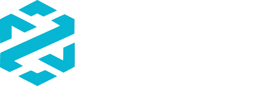 dextools2 png