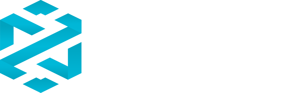 DEXTools_ white png
